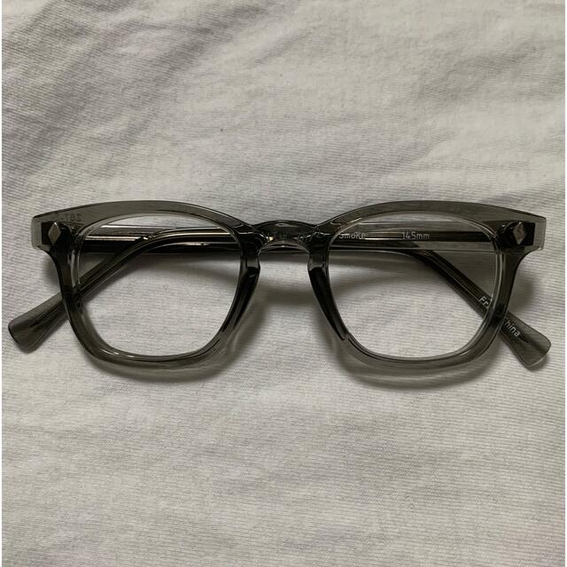 最新入荷】 PENTAX SAFETY HOYA AMERICAN OPTICAL 46gy econet.bi