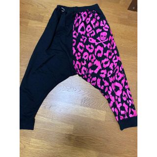 SUPER LOVERS(パンツ)のフリマアイテム一覧 SUPER LOVERS(パンツ)のフリマアイテム一覧