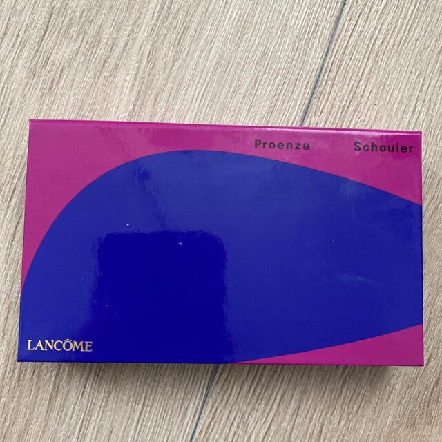 LANCOME(ランコム)のランコム　アイシャドウパレット コスメ/美容のベースメイク/化粧品(アイシャドウ)の商品写真