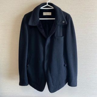 Emporio Armani - EMPORIO ARMANI エンポリオアルマーニ ウール