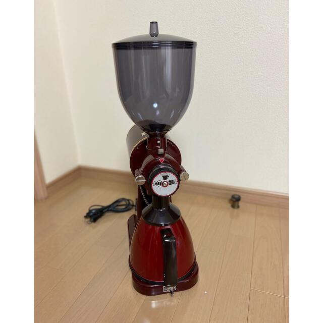 カリタ Kalita 電動コーヒーミル 新品未使用 - zimazw.org カリタ Kalita 電動コーヒーミル 新品未使用 - zimazw.org
