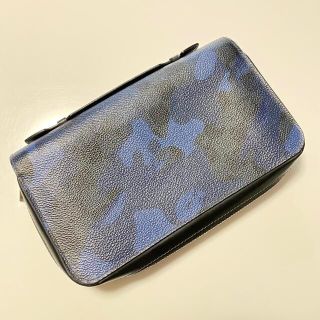 ルイヴィトン(LOUIS VUITTON)のLOUISVUITTON 財布 バッグ(その他)