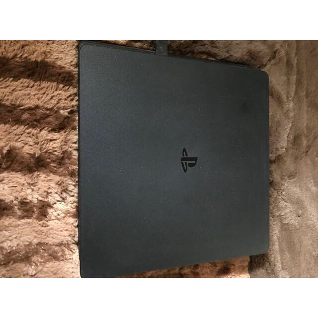 PS4 美品！