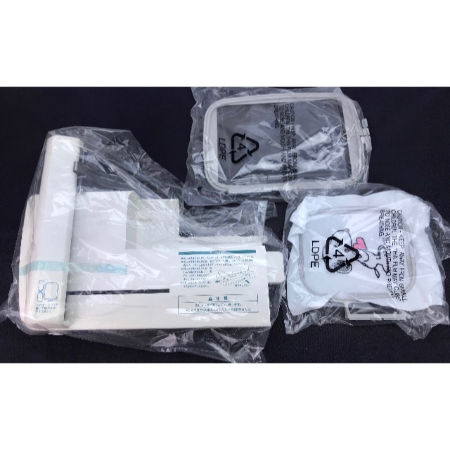 美品ブラザー CPU刺しゅうミシン【SNOOPY STUDIO】ZZ3-B983の 美品ブラザー CPU刺しゅうミシン【SNOOPY STUDIO】ZZ3-B983の