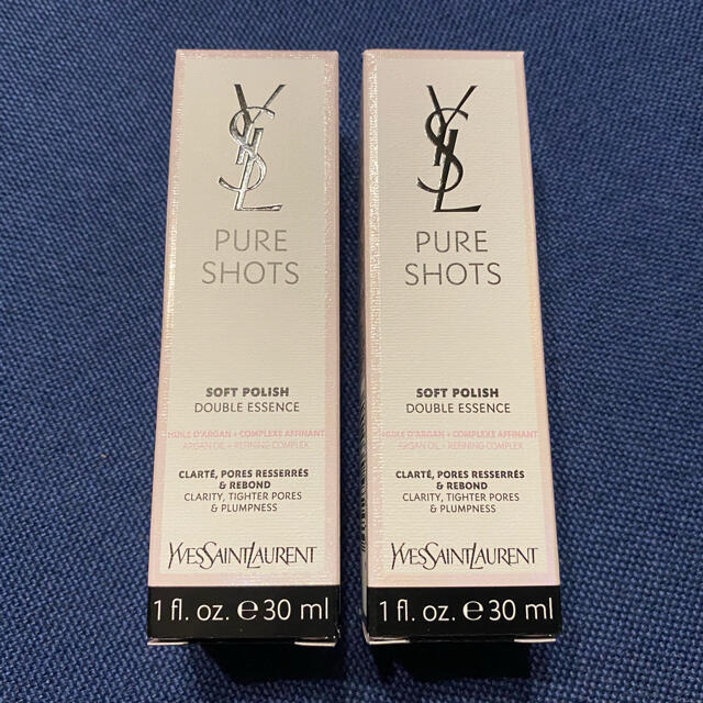 Yves Saint Laurent Beaute(イヴサンローランボーテ)の◎ぼんちゃん様 専用◎ コスメ/美容のコスメ/美容 その他(その他)の商品写真