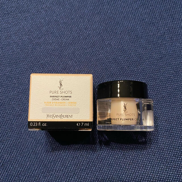 Yves Saint Laurent Beaute(イヴサンローランボーテ)の◎ぼんちゃん様 専用◎ コスメ/美容のコスメ/美容 その他(その他)の商品写真