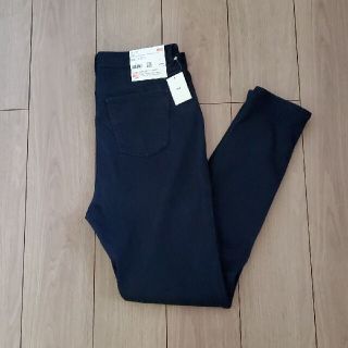 ユニクロ(UNIQLO)の『tuna@断捨離中様 専用』(デニム/ジーンズ)