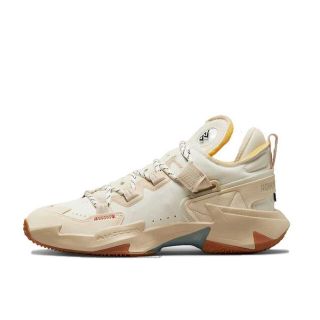 ナイキ(NIKE)のNike Jordan Brand Why Not Zer0.5 "HTG"(スニーカー)