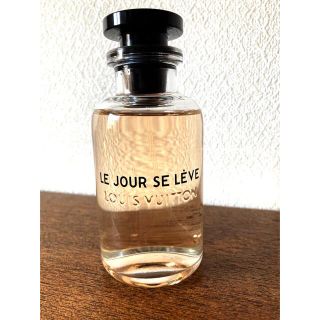 ルイヴィトン(LOUIS VUITTON)の美品 残量多 ルイ ヴィトン ルジュールスレーヴ 100ml(ユニセックス)