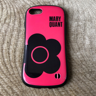 マリクワ(MARY QUANT) iPhoneケースの通販 500点以上 | マリークワント 