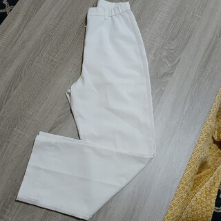 ナガイレーベン(NAGAILEBEN)の白衣  ズボン  M(その他)