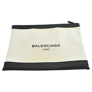 バレンシアガ クリップの通販 100点以上 | Balenciagaを買うならラクマ