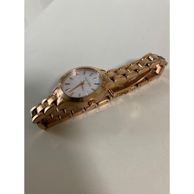 Michael Kors(マイケルコース)の腕時計 レディースのファッション小物(腕時計)の商品写真