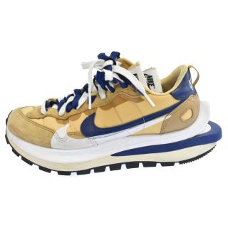 ナイキ(NIKE)のNIKE ナイキ スニーカー(スニーカー)