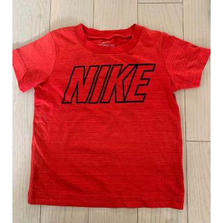 ナイキ(NIKE)のNIKE Tシャツ(Tシャツ/カットソー)