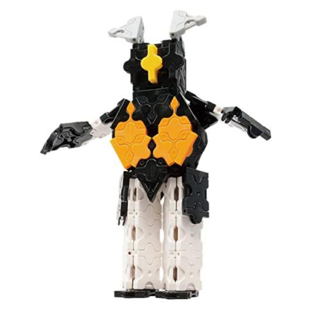 U-LaQ ウルトラマンシリーズ ゼットン メトロン星人 ゴモラ U-LaQ ウルトラマンシリーズ ゼットン メトロン星人 ゴモラ