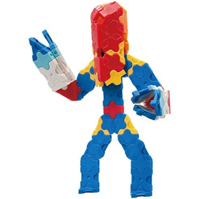 U-LaQ ウルトラマンシリーズ ゼットン メトロン星人 ゴモラ U-LaQ ウルトラマンシリーズ ゼットン メトロン星人 ゴモラ