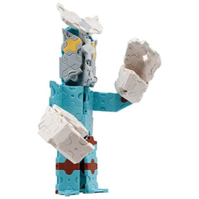 U-LaQ ウルトラマンシリーズ ゼットン メトロン星人 ゴモラ U-LaQ ウルトラマンシリーズ ゼットン メトロン星人 ゴモラ