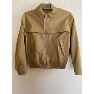 ロンハーマン テーラードジャケット(レディース)の通販 70点 | Ron