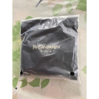 サンローラン(Saint Laurent)のysl 鏡(ミラー)