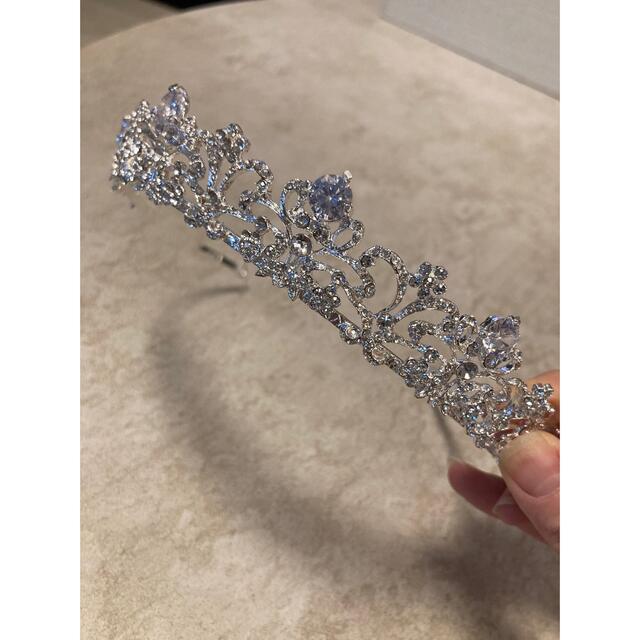 IVORY&Co. Alyssa アイボリーアンドコー アリッサ 【爆売り!】 65.0