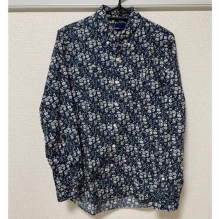 フレッドペリー(FRED PERRY)の※値下げ中　FRED PERRY ボタンダウンシャツ(シャツ)