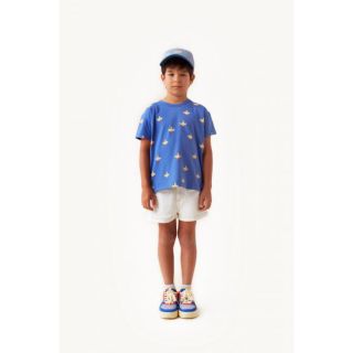 ボボチョース(bobo chose)のtinycottons Tシャツ tiny cottons タイニーコットンズ(Tシャツ/カットソー)