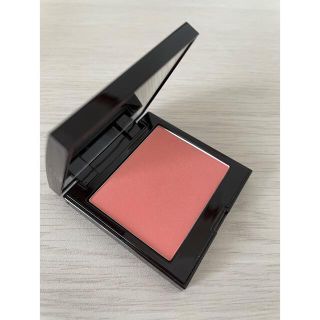 ローラメルシエ(laura mercier)の【ローラ メルシエ】ブラッシュ カラー インフュージョン 14 ウォーターメロン(チーク)