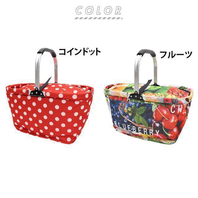 reisenthel(ライゼンタール)のピクニック保冷バッグ 30L レディースのバッグ(エコバッグ)の商品写真