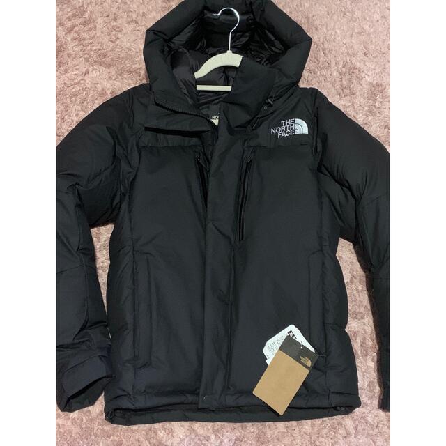 THE NORTH FACE(ザノースフェイス)のバルトロライトジャケット メンズのジャケット/アウター(ダウンジャケット)の商品写真