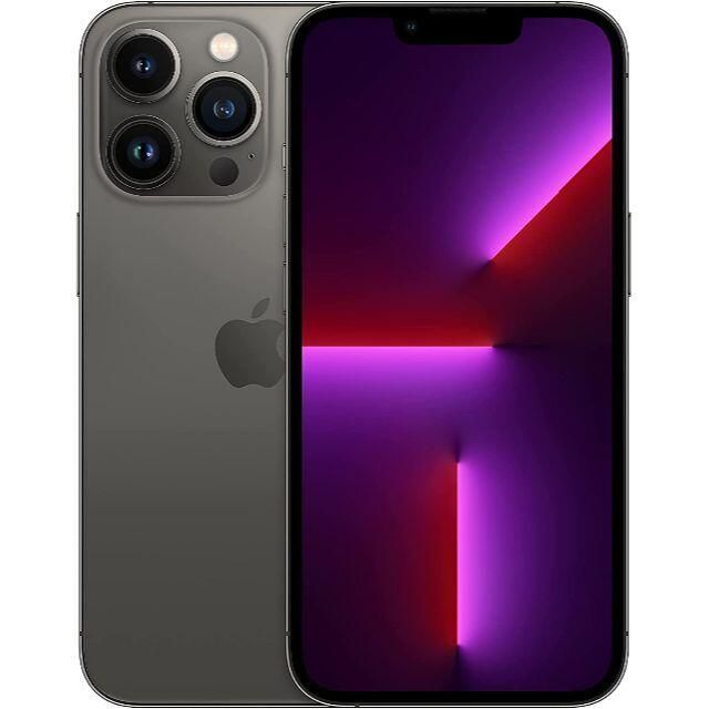 Apple iPhone 13 Pro Max 256GB SIMフリー - スマートフォン/携帯電話 Apple iPhone 13 Pro Max 256GB SIMフリー - スマートフォン/携帯電話