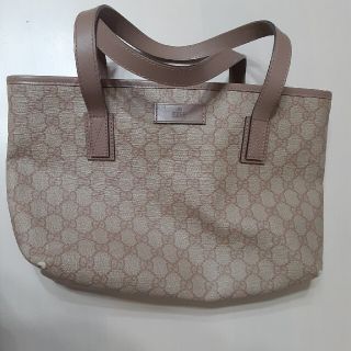 グッチ(Gucci)の(みきてぃ様ご専用) グッチ バッグ(ハンドバッグ)