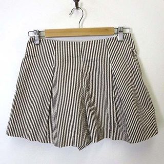 ジェイアンドエムデヴィッドソン キュロット(レディース)の通販 3点