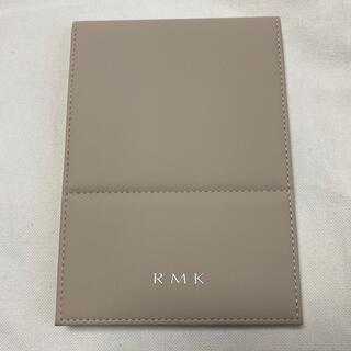 アールエムケー(RMK)のRMK オリジナルミラー(ミラー)