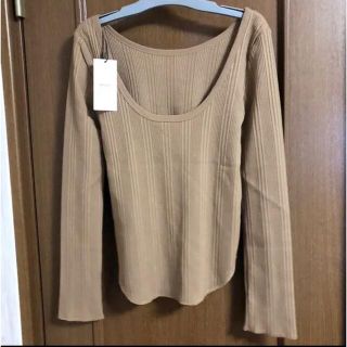 マウジー(moussy)のmoussy福袋 トップス　新品未使用(その他)