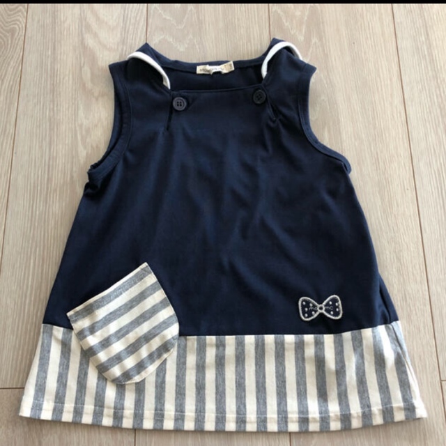 Rope' Picnic(ロペピクニック)のnon様専用＊ キッズ/ベビー/マタニティのキッズ服女の子用(90cm~)(パンツ/スパッツ)の商品写真