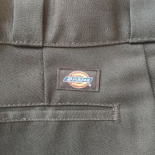 ディッキーズ(Dickies)のディッキーズ 874 31×32(ワークパンツ/カーゴパンツ)