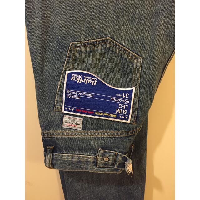 ぢryo様 専用 【即発送可能】 33%割引 www.amstedmaxion.com.br