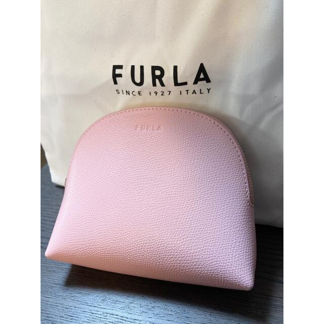 Furla(フルラ)のFURLA レディースのファッション小物(ポーチ)の商品写真