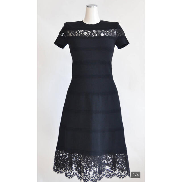 VALENTINO レースワンピース | nate-hospital.com VALENTINO レースワンピース | nate-hospital.com