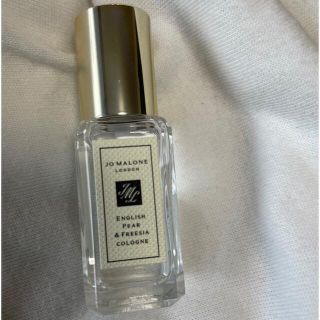 ジョーマローン(Jo Malone)のJoMalone イングリッシュペア(ユニセックス)