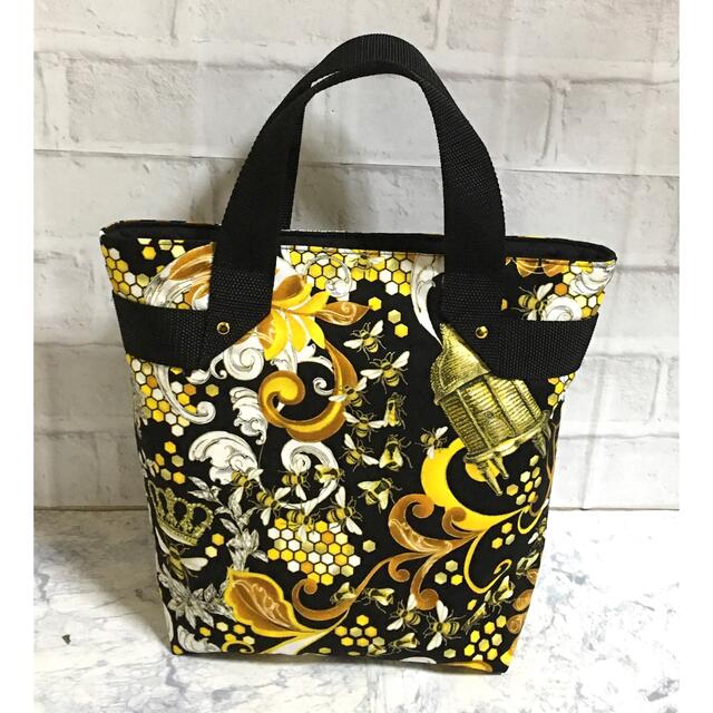 トートバッグ刺繍 ロラライハリス | aosacoffee.com