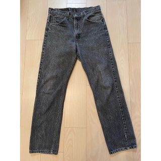 26ページ目 - リーバイス シングルの通販 1,000点以上 | Levi'sを買う