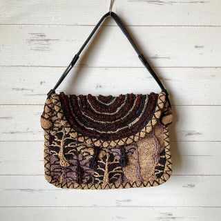 ジャマンピュエッシュ かごバッグ(レディース)の通販 27点 | JAMIN ジャマンピュエッシュ かごバッグ(レディース)の通販 27点 | JAMIN