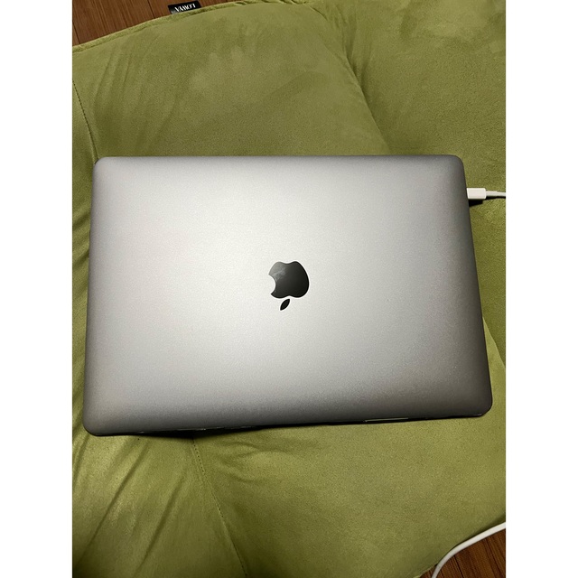 MacBook pro 13inch 2017 品