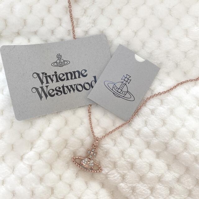 Vivienne Westwood - 【大幅値下げ】vivianne westwoodの通販 by yui's
