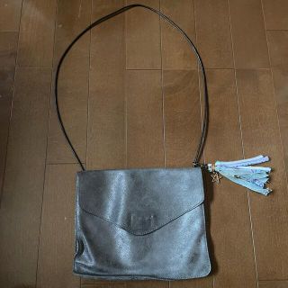 ギャップ(GAP)のgap ショルダーバッグ(ショルダーバッグ)