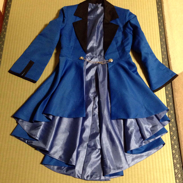 コスプレセット♡