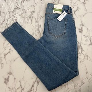 オールドネイビー(Old Navy)の新品OLD NAVY SUPER skinny(デニム/ジーンズ)