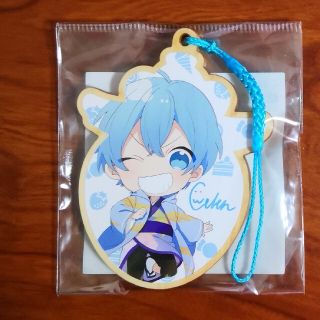 すとぷりグッズ|フリマアプリ ラクマ